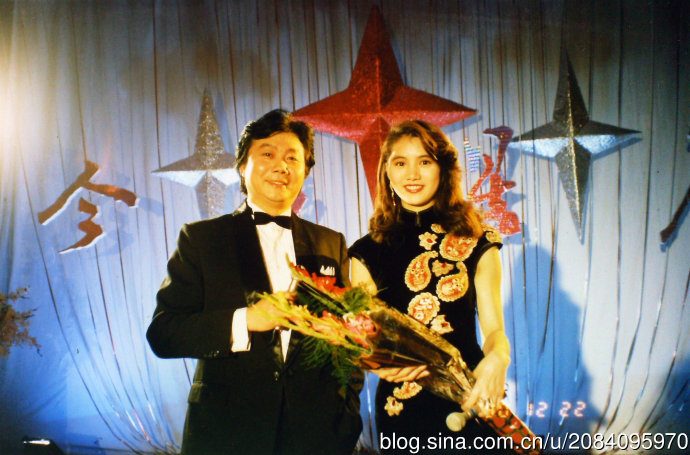 Anita Yuen HD Images/Photo Gallery Download #1294357