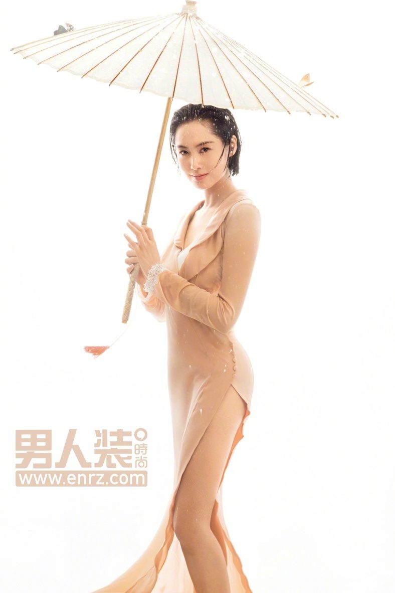 Athena Chu HD Images/Photo Gallery Download #1420505