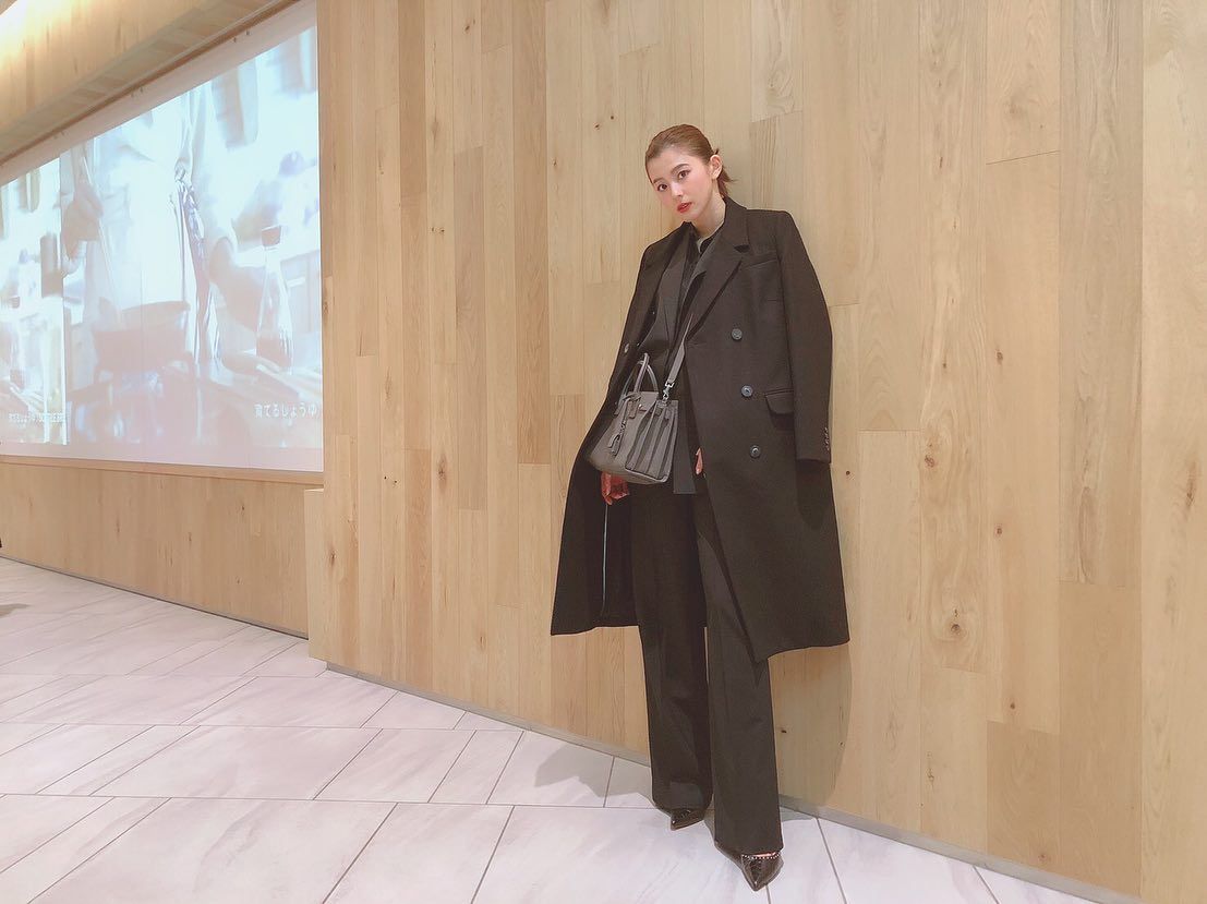 Aya Asahina HD Images/Photo Gallery Download #7662841