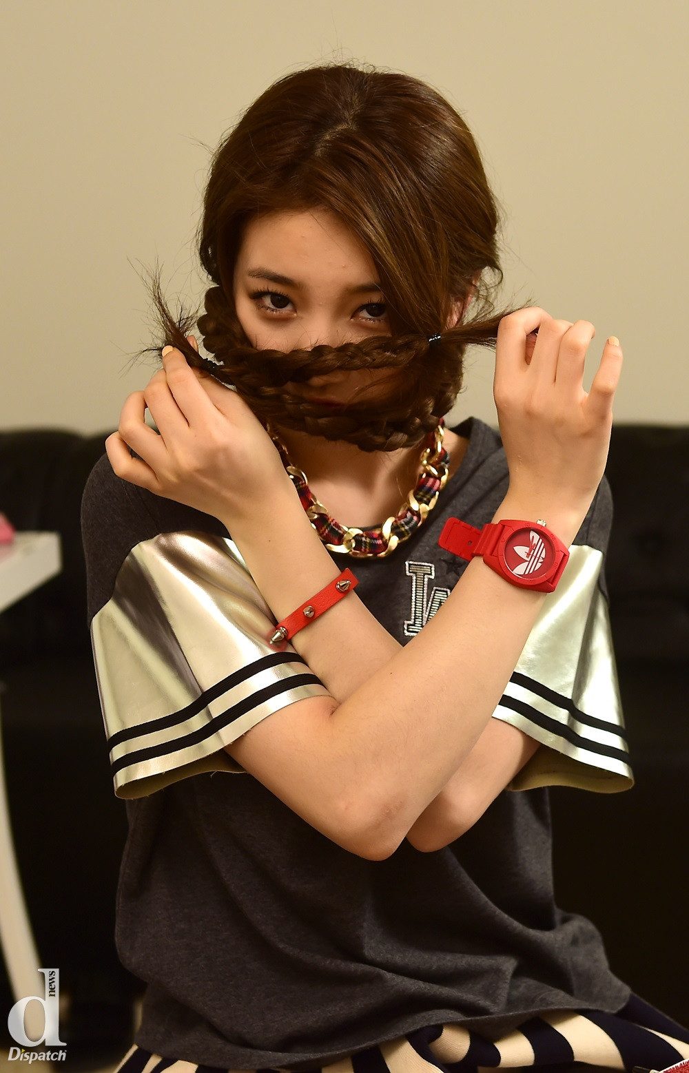 Bae Suzy HD Images/Photo Gallery Download #2041585