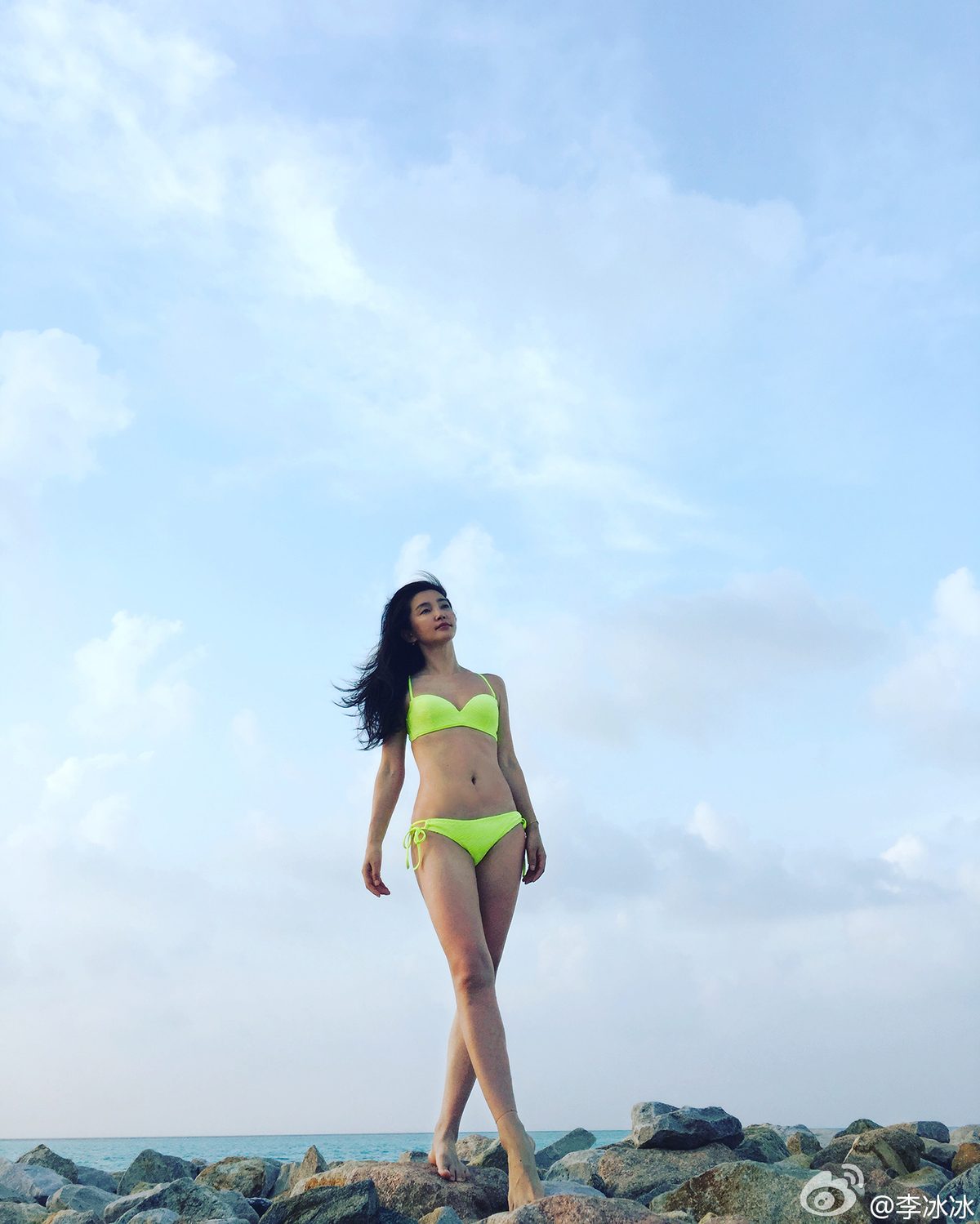Bingbing Li HD Images/Photo Gallery Download #1427608