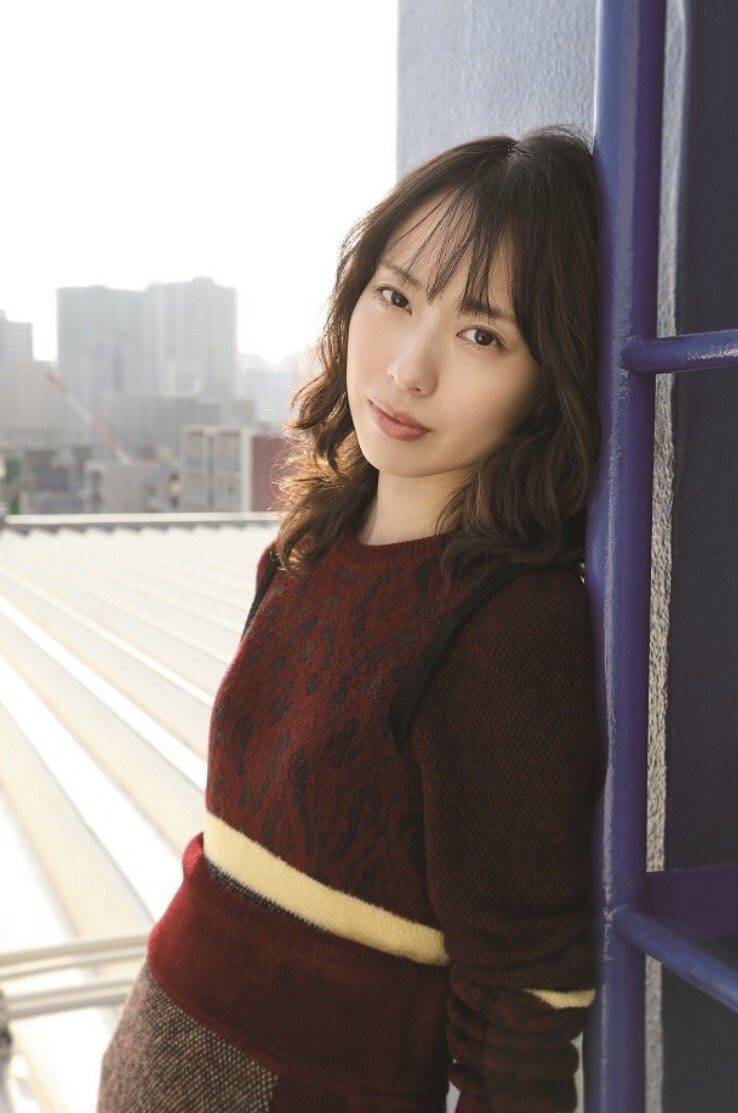 户田惠梨香 高清写真/照片下载 #4078136