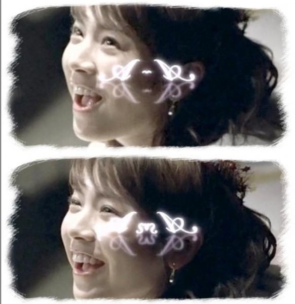 Han Ji-min HD Images/Photo Gallery Download #1398628