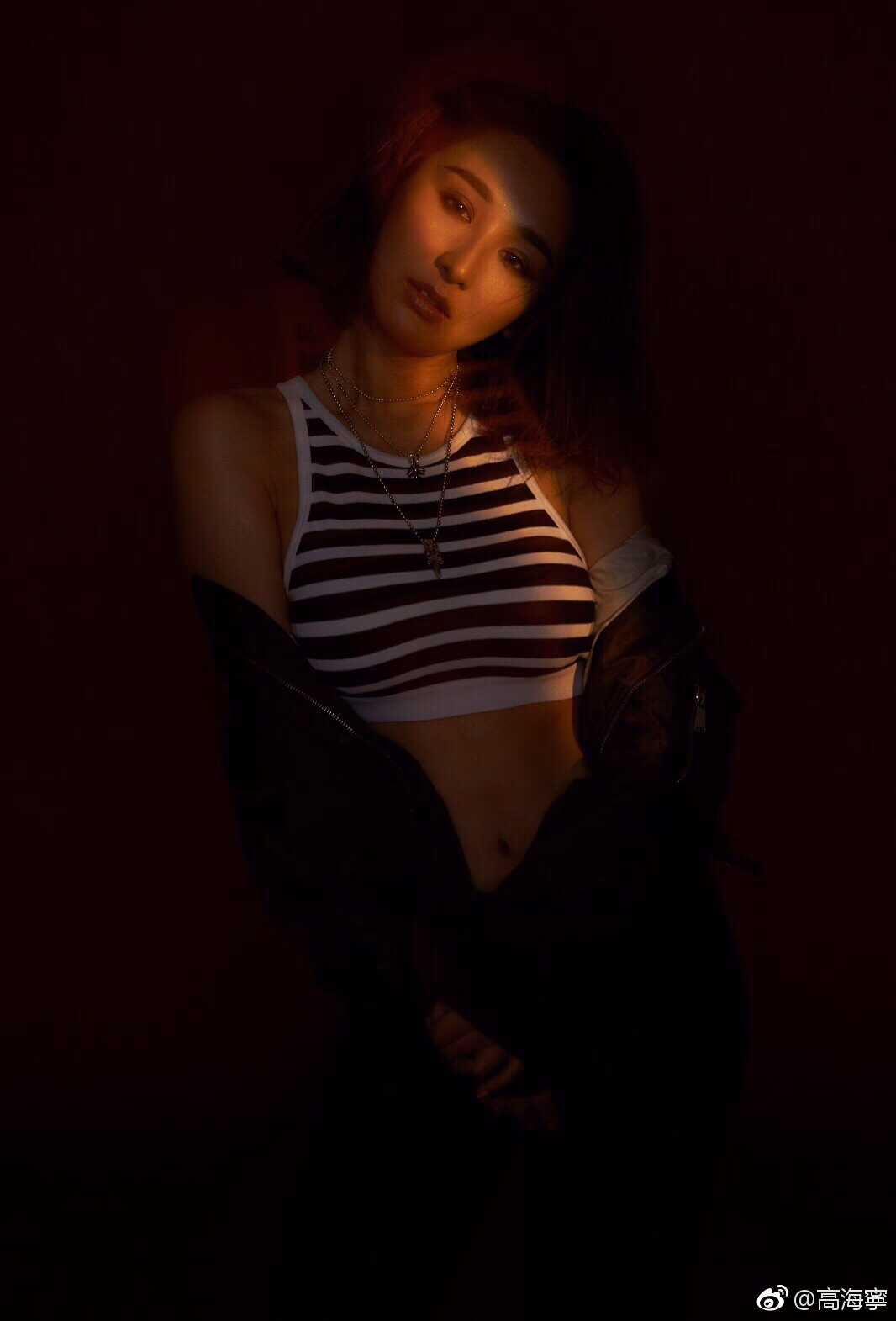 Hoi-Ning Ko HD Images/Photo Gallery Download #3517573