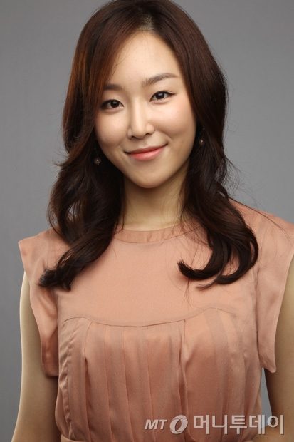 Hyun-jin Seo HD Images/Photo Gallery Download #1986182