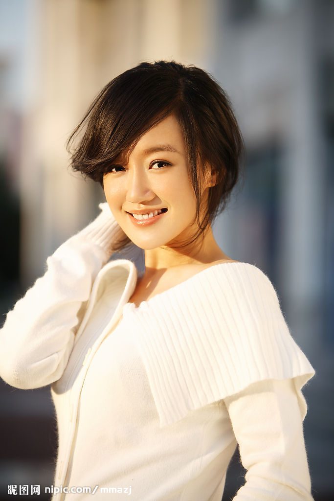 Jianing Xue HD Images/Photo Gallery Download #1964305