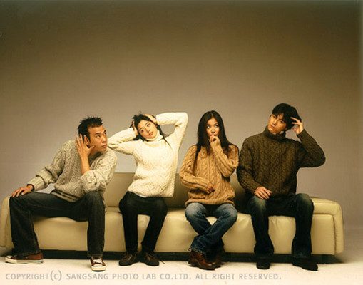 チョン・ジヒョン HD画像/フォトギャラリーダウンロード #1503183