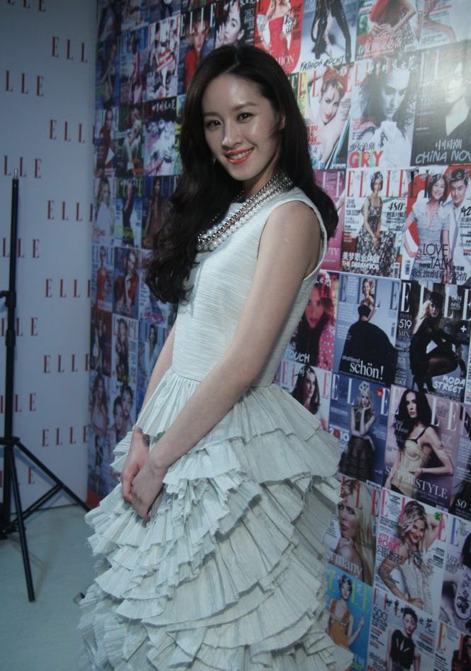 Kai-Syuan Tzeng HD Images/Photo Gallery Download #1932484