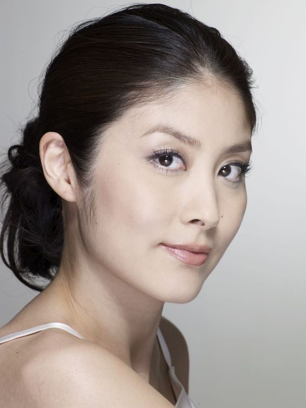 Kelly Chen HD Images/Photo Gallery Download #1211963