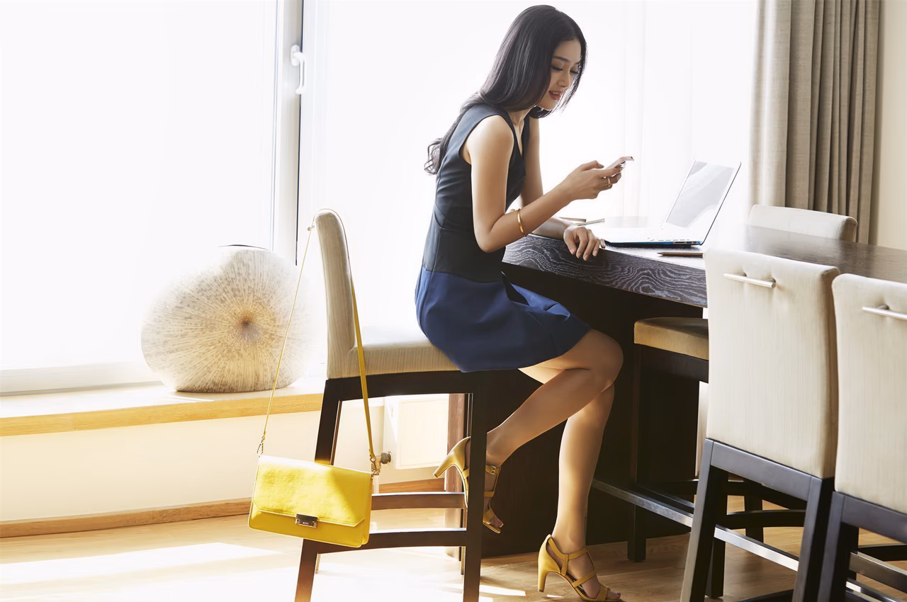 Lan Qin HD Images/Photo Gallery Download #1888730