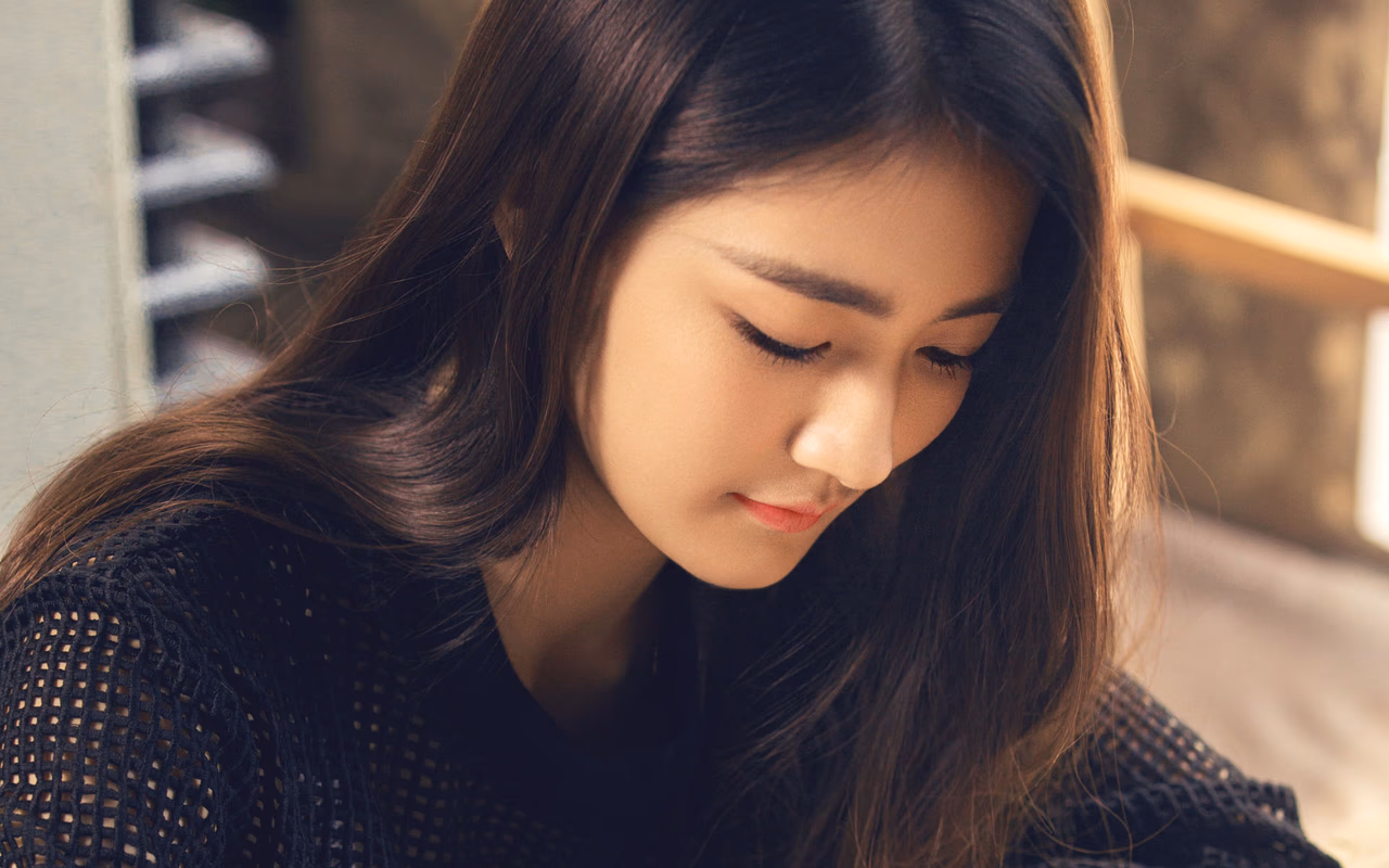 徐璐 高清写真/照片下载 #3418132