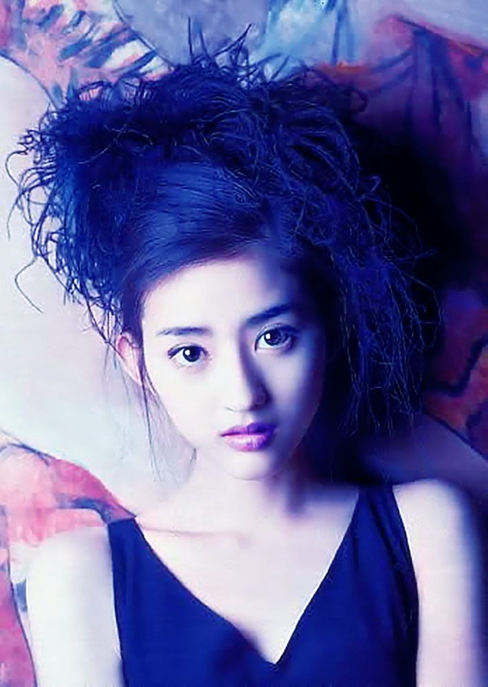 Maju Ozawa HD Images/Photo Gallery Download #7184672
