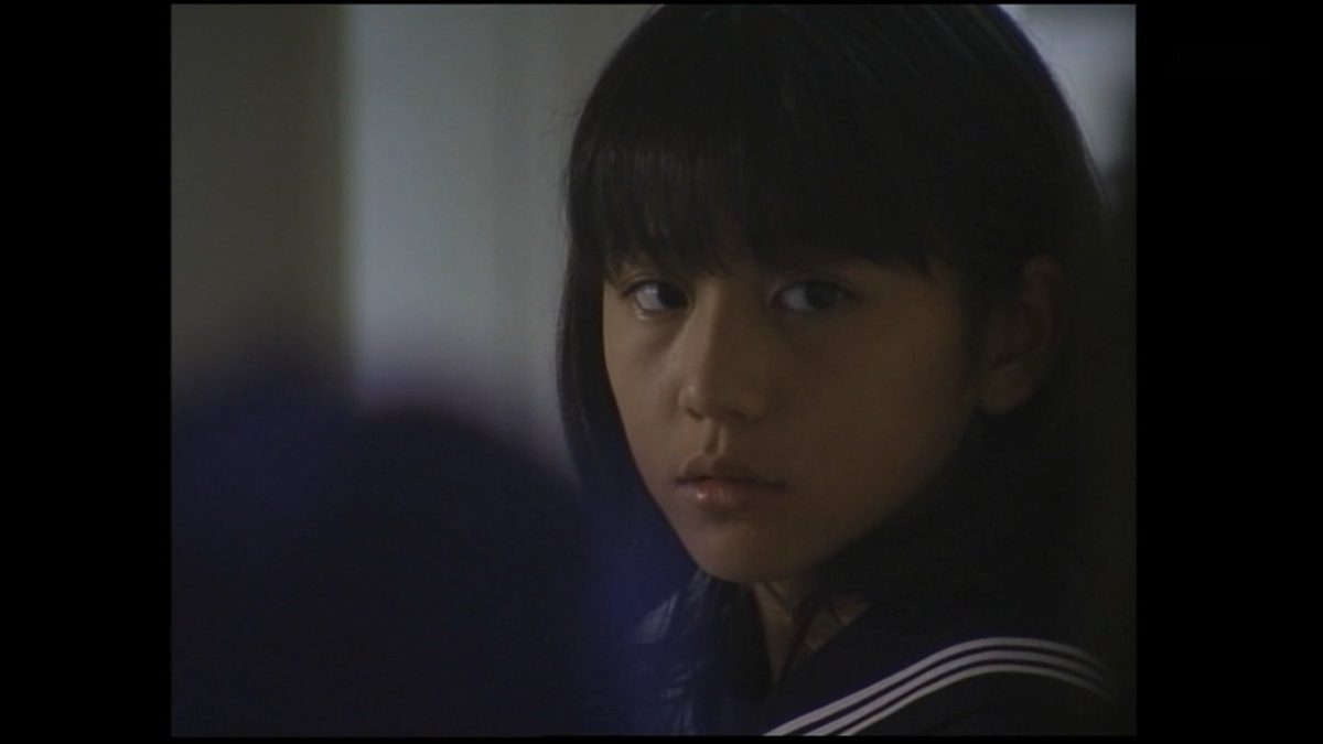 長澤まさみ HD画像/フォトギャラリーダウンロード #845168