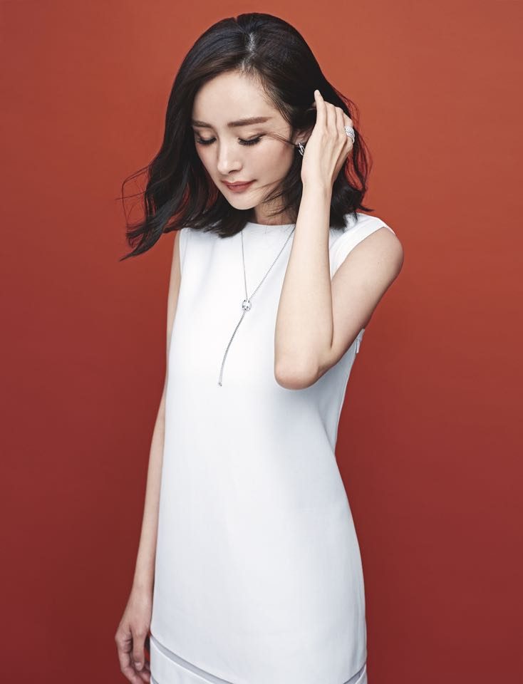 Mi Yang HD Images/Photo Gallery Download #1371921