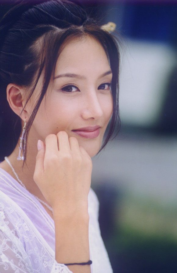 Min Kim HD Images/Photo Gallery Download #690040