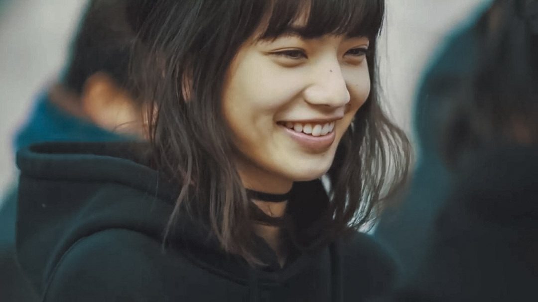 Nana Komatsu HD Images/Photo Gallery Download #3896301