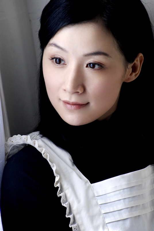 Qianyu Yao HD Images/Photo Gallery Download #7058524