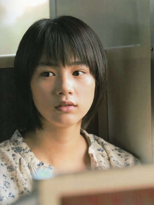 能年玲奈 HD画像/フォトギャラリーダウンロード #3270107