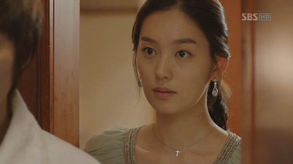 黄善熙 高清写真/照片下载 #2216601