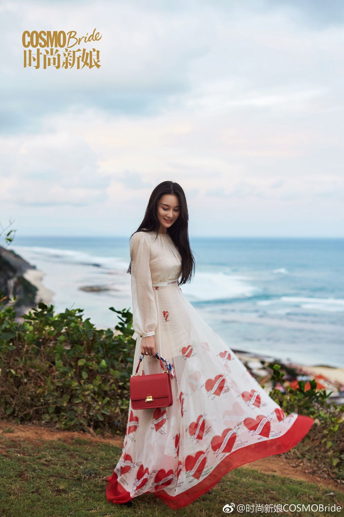 Viann Zhang HD Images/Photo Gallery Download #6643145