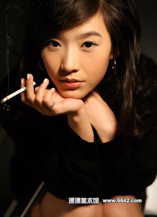 吕晓霖 高清写真/照片下载 #3364434