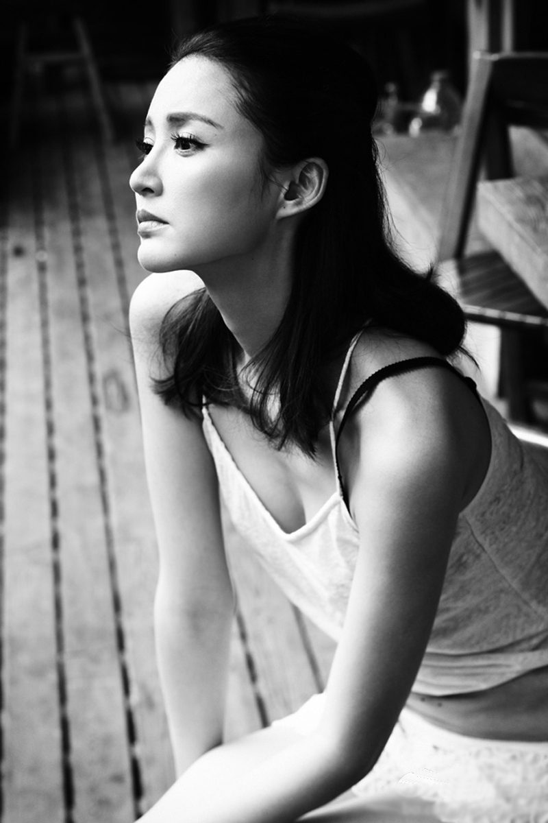 Xinyi Zhang HD Images/Photo Gallery Download #811358