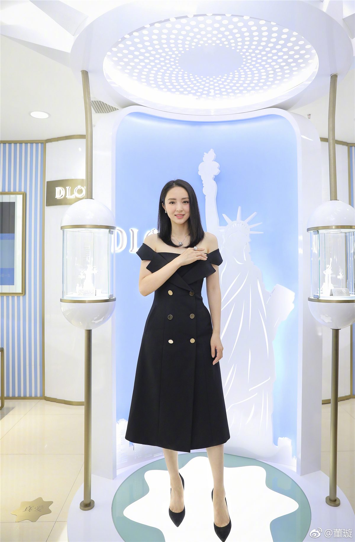 동선 HD 이미지/사진 갤러리 다운로드 #1743546
