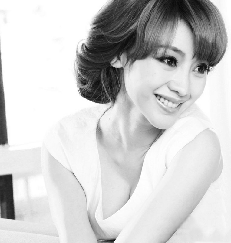 Yan Liu HD Images/Photo Gallery Download #1969135