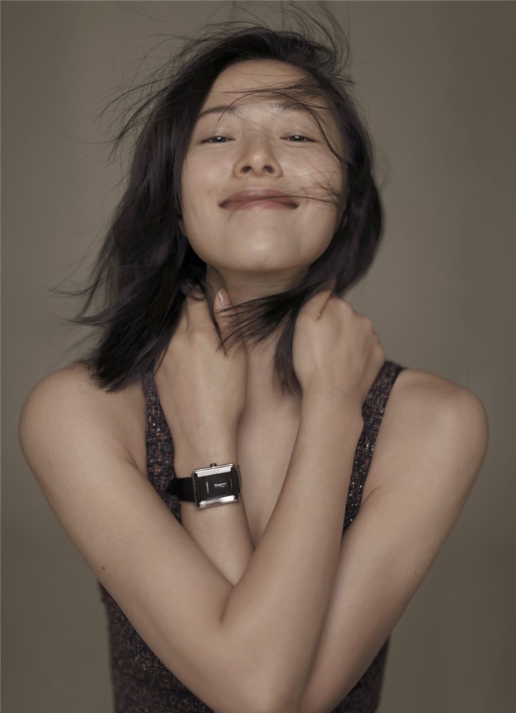 강일연 HD 이미지/사진 갤러리 다운로드 #1891571