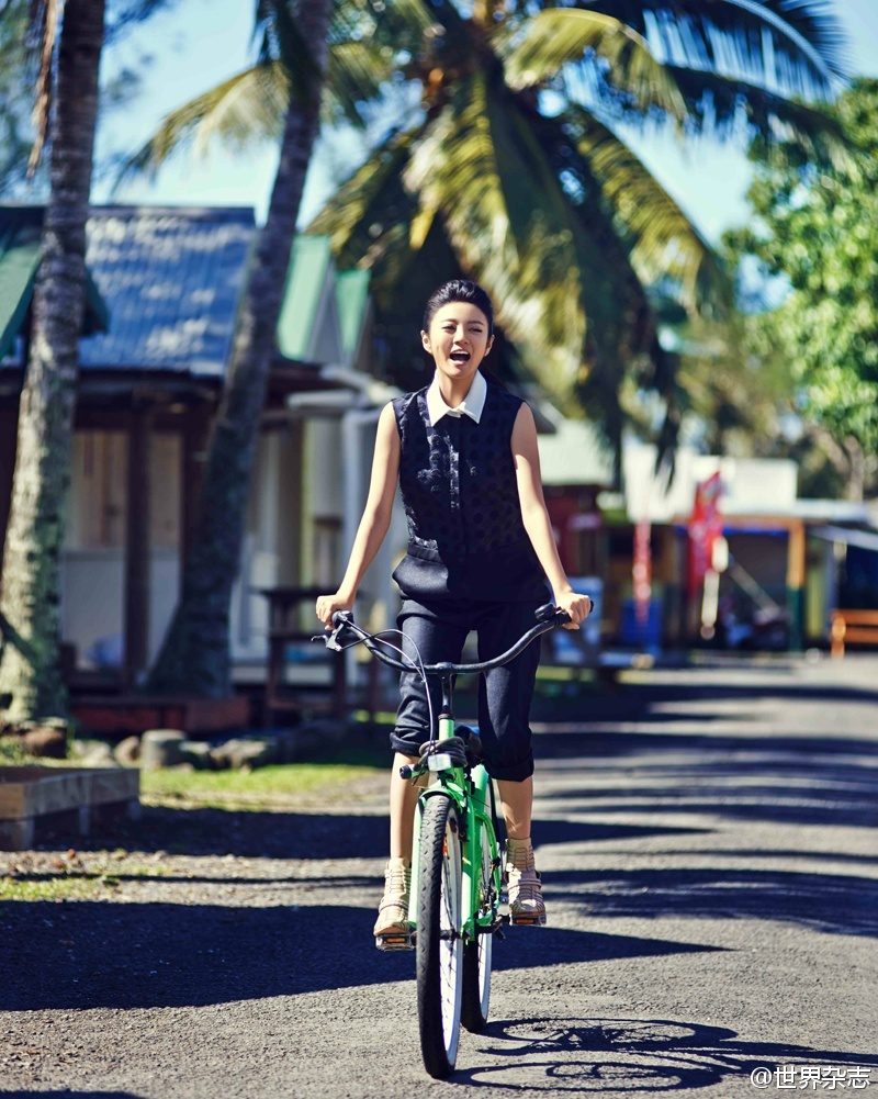 Ady An HD Images/Photo Gallery Download #1695254