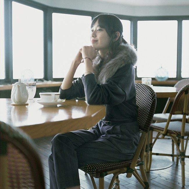 戸田恵梨香 HD画像/フォトギャラリーダウンロード #4078428