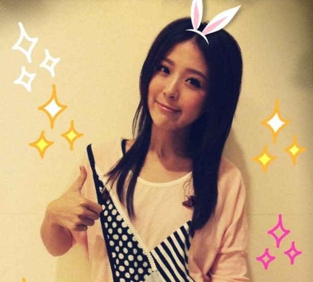 Genie Chuo HD Images/Photo Gallery Download #2046991