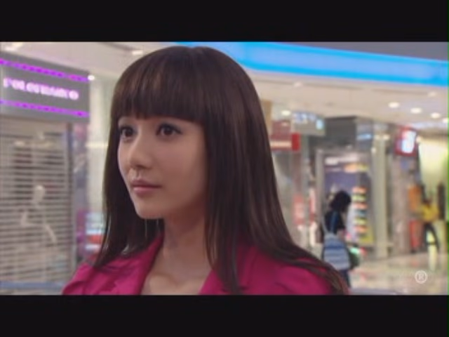 왕군형 HD 이미지/사진 갤러리 다운로드 #3500818