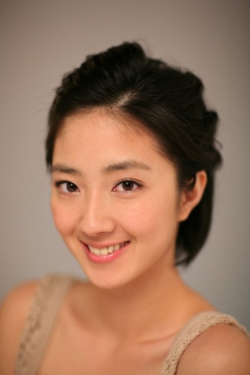 Gwei Lun-Mei HD Images/Photo Gallery Download #1656330