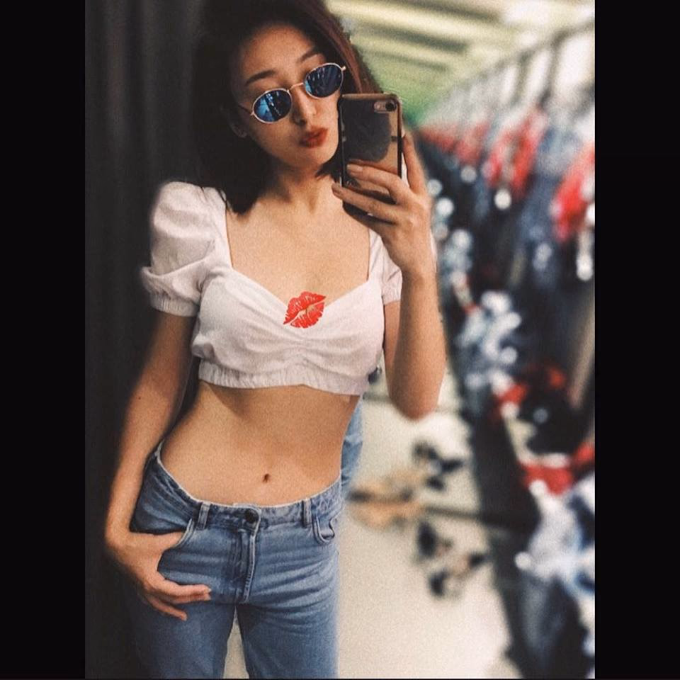 Hoi-Ning Ko HD Images/Photo Gallery Download #3517865