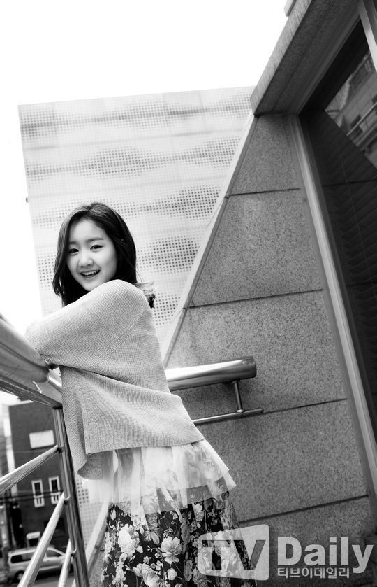 Ji-hee Jin HD画像/フォトギャラリーダウンロード #6993185