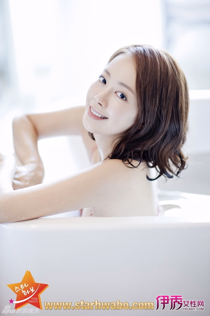 신지수 HD 이미지/사진 갤러리 다운로드 #3374670