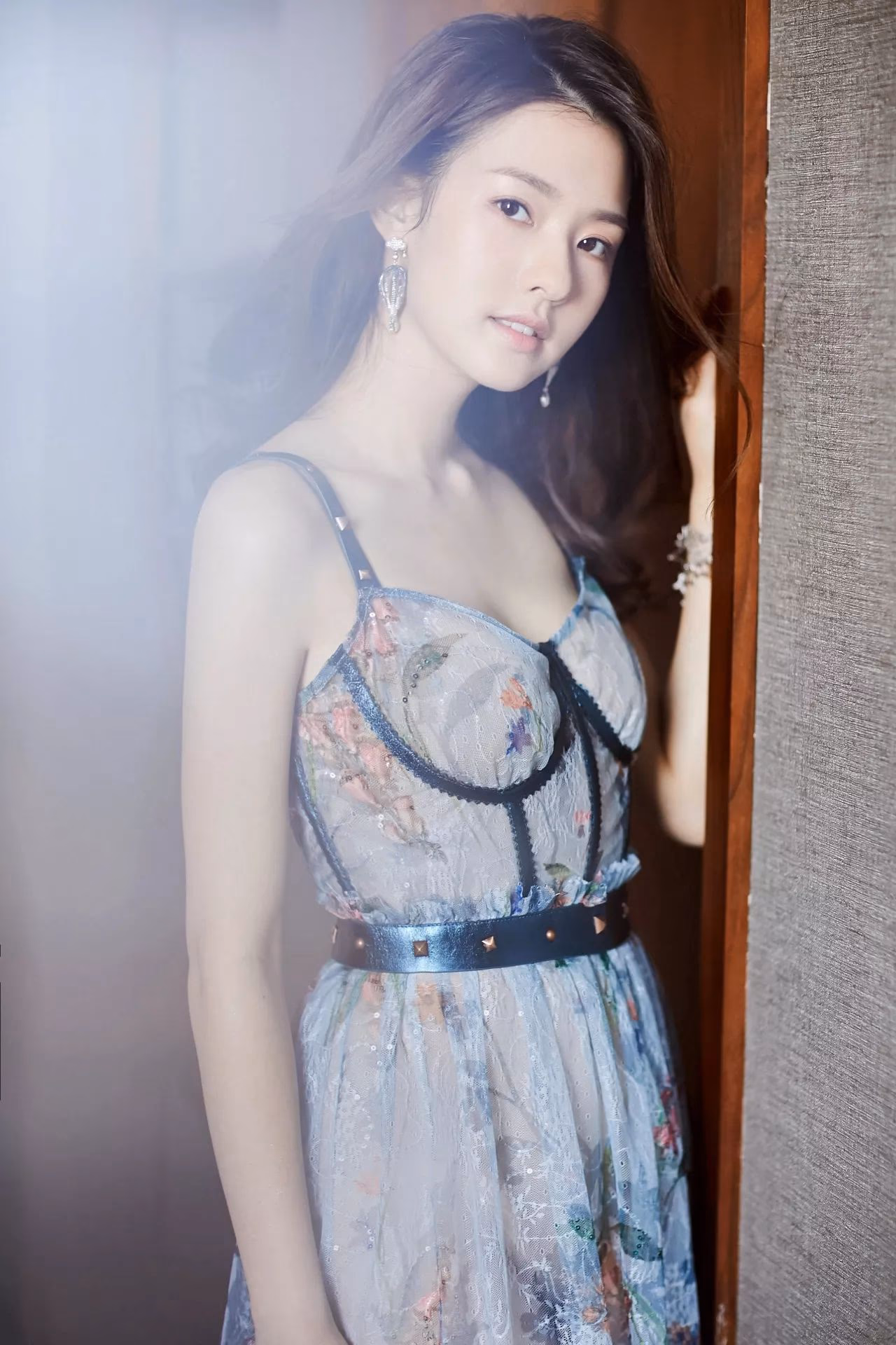 陈语安 高清写真/照片下载 #3442290