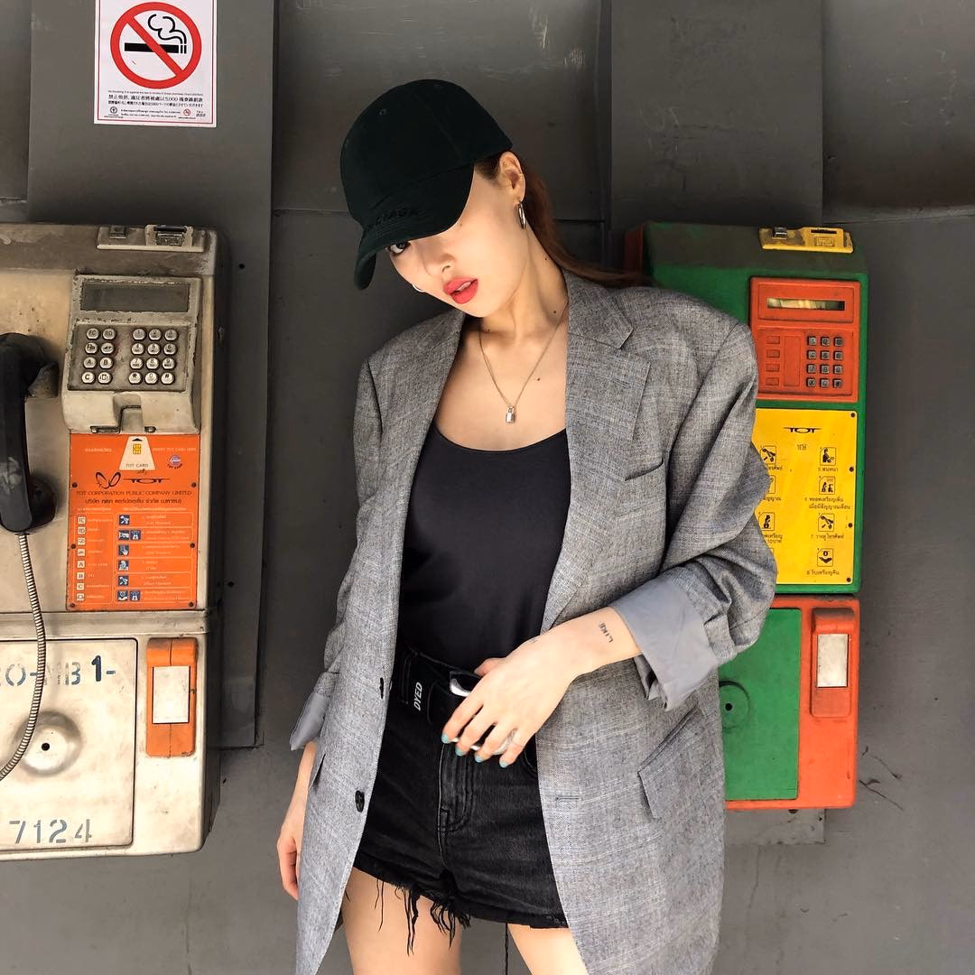 Kim Hyun-A. HD Images/Photo Gallery Download #3386603