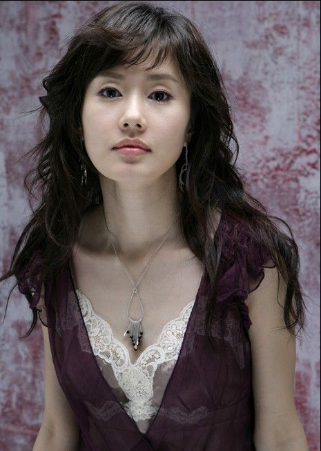 Kim Ji-Soo HD Images/Photo Gallery Download #1384146