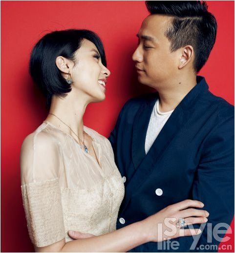Li Sun HD Images/Photo Gallery Download #7048872