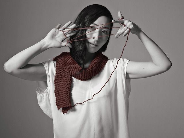 坂本真綾 HD画像/フォトギャラリーダウンロード #6713898