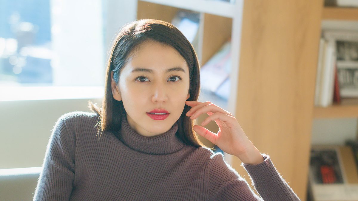 Masami Nagasawa HD Images/Photo Gallery Download #576117