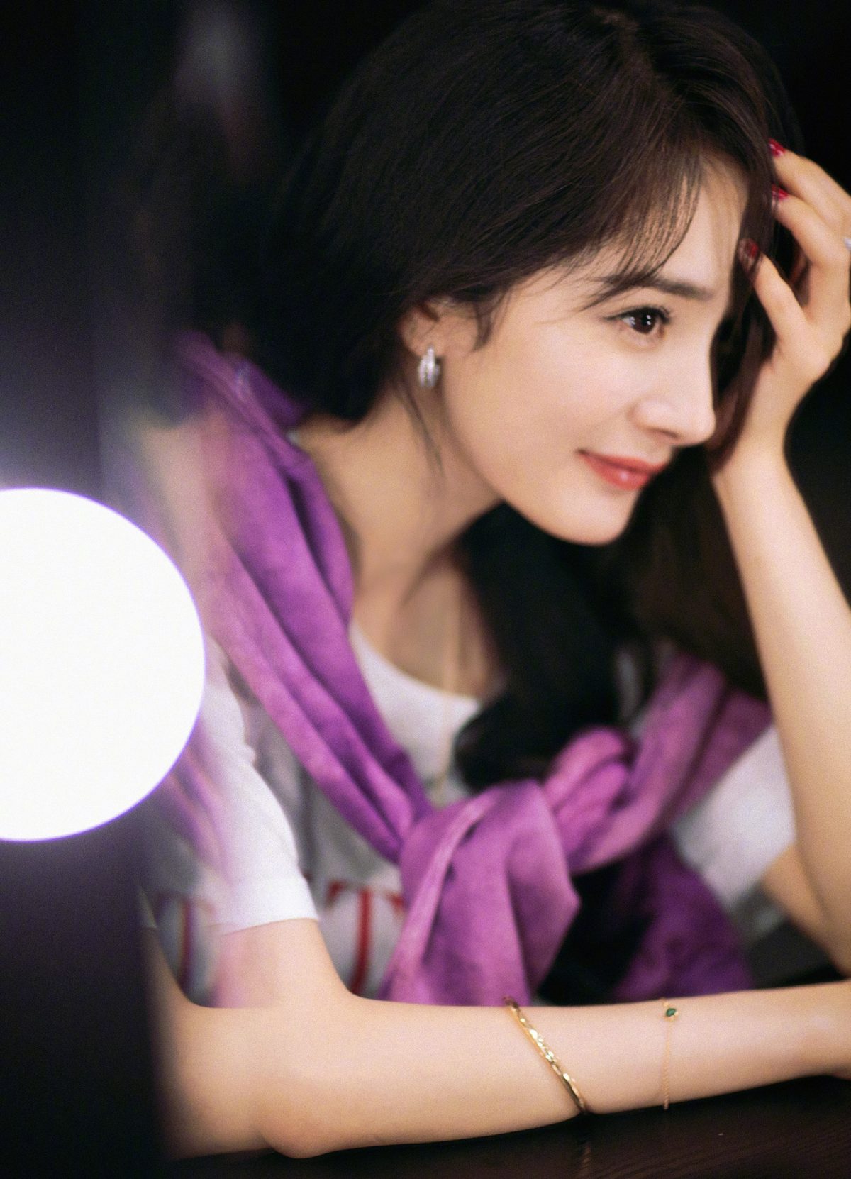 Mi Yang HD Images/Photo Gallery Download #1372213