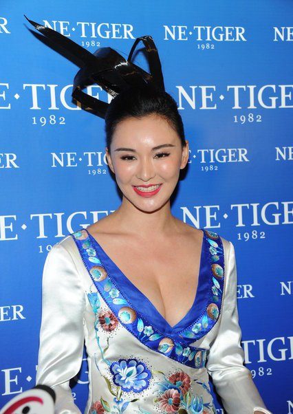 Monica Siu-Kei Mok HD Images/Photo Gallery Download #7087512