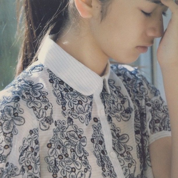 小松菜奈 高清写真/照片下载 #3901423