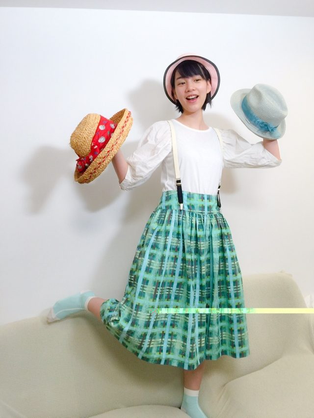 Rena Nounen HD Images/Photo Gallery Download #3507921