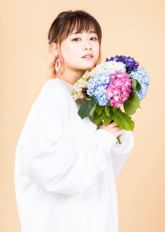 Sakurako Oohara HD Images/Photo Gallery Download #4049448