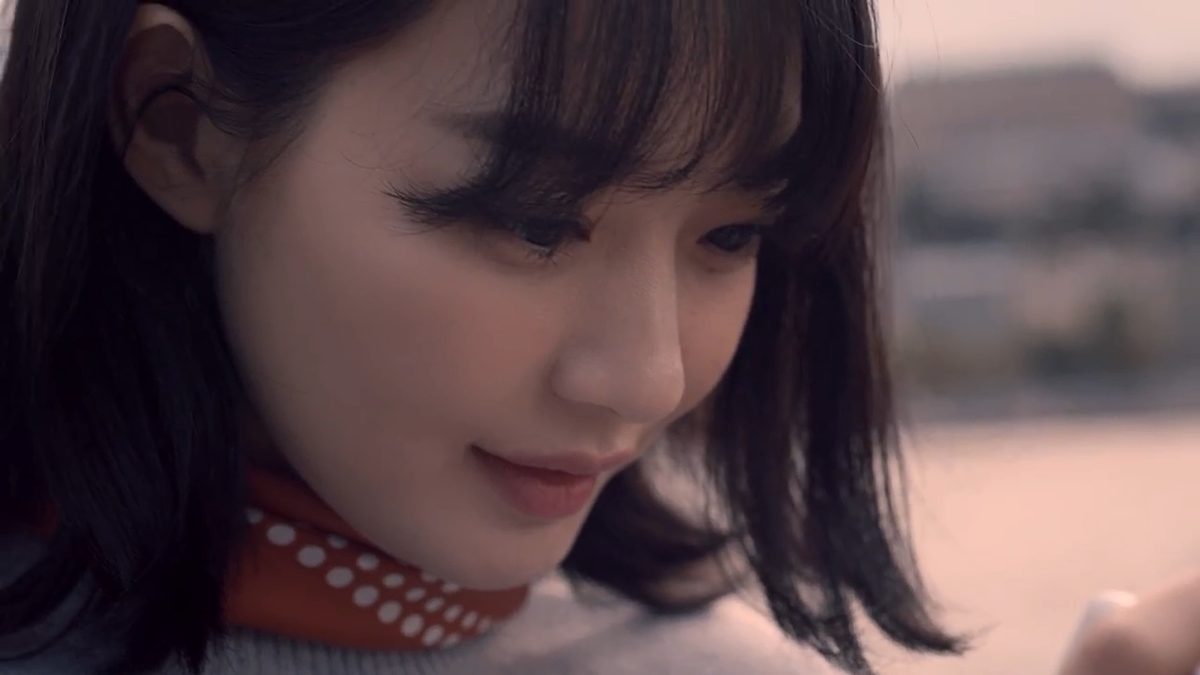 Shin Min-a HD Images/Photo Gallery Download #1668263
