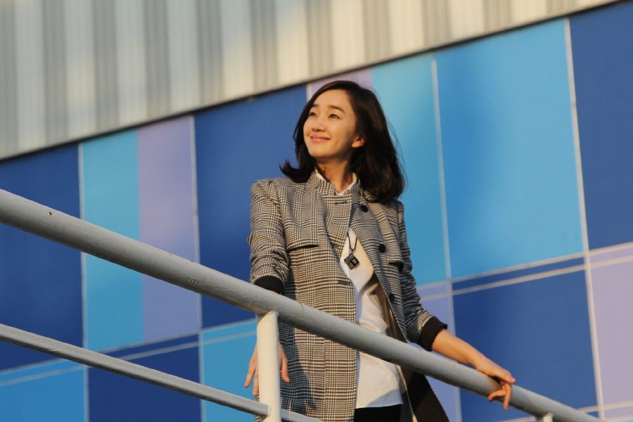 Soo Ae HD Images/Photo Gallery Download #1585869